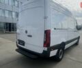 Мерседес eSprinter, об'ємом двигуна 0 л та пробігом 0 тис. км за 79213 $, фото 2 на Automoto.ua
