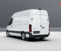 Мерседес eSprinter 2024 года купить новое авто Мерседес eSprinter 2024 года от официального дилера Автомобільный центр АТЛАНТ Мерседес фото