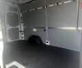 Мерседес eSprinter, об'ємом двигуна 0 л та пробігом 0 тис. км за 79213 $, фото 3 на Automoto.ua