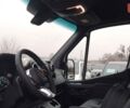 купити нове авто Мерседес eSprinter 2024 року від офіційного дилера Галичина-Авто Мерседес фото