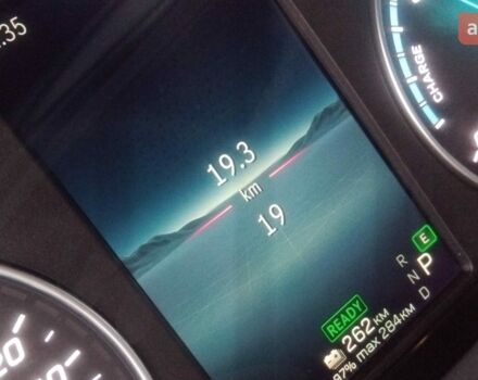 купити нове авто Мерседес eSprinter 2024 року від офіційного дилера Галичина-Авто Мерседес фото