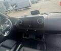 Мерседес eSprinter, об'ємом двигуна 0 л та пробігом 0 тис. км за 79213 $, фото 6 на Automoto.ua