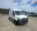 Мерседес eSprinter, об'ємом двигуна 0 л та пробігом 0 тис. км за 79213 $, фото 4 на Automoto.ua