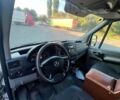 Мерседес eSprinter, объемом двигателя 0 л и пробегом 420 тыс. км за 9500 $, фото 5 на Automoto.ua