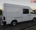 Мерседес eSprinter 2026 в Галиче на Automoto.ua Мерседес eSprinter, объемом двигателя 2.2 л и пробегом 840 тыс. км за 8200 $, фото 4 на Automoto.ua