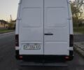 Мерседес eSprinter 2026 в Галиче на Automoto.ua Мерседес eSprinter, объемом двигателя 2.2 л и пробегом 840 тыс. км за 8200 $, фото 3 на Automoto.ua