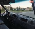 Мерседес eSprinter 2026 в Галиче на Automoto.ua Мерседес eSprinter, объемом двигателя 2.2 л и пробегом 840 тыс. км за 8200 $, фото 5 на Automoto.ua