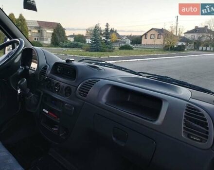 Мерседес eSprinter 2026 в Галиче на Automoto.ua Мерседес eSprinter, объемом двигателя 2.2 л и пробегом 840 тыс. км за 8200 $, фото 1 на Automoto.ua