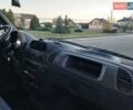 Мерседес eSprinter 2026 в Галиче на Automoto.ua Мерседес eSprinter, объемом двигателя 2.2 л и пробегом 840 тыс. км за 8200 $, фото 1 на Automoto.ua