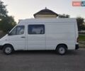 Мерседес eSprinter 2026 в Галиче на Automoto.ua Мерседес eSprinter, объемом двигателя 2.2 л и пробегом 840 тыс. км за 8200 $, фото 8 на Automoto.ua