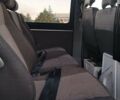 Мерседес eSprinter 2026 в Галиче на Automoto.ua Мерседес eSprinter, объемом двигателя 2.2 л и пробегом 840 тыс. км за 8200 $, фото 7 на Automoto.ua