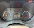 Желтый Мерседес eSprinter, объемом двигателя 0 л и пробегом 32 тыс. км за 20999 $, фото 1 на Automoto.ua
