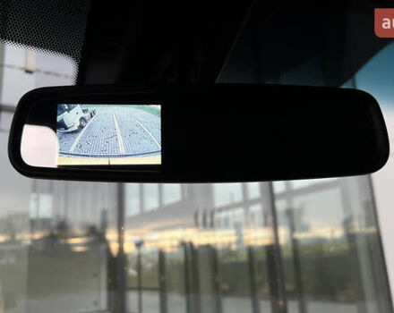 Желтый Мерседес eSprinter, объемом двигателя 0 л и пробегом 27 тыс. км за 20572 $, фото 16 на Automoto.ua