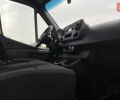 Желтый Мерседес eSprinter, объемом двигателя 0 л и пробегом 27 тыс. км за 20572 $, фото 28 на Automoto.ua