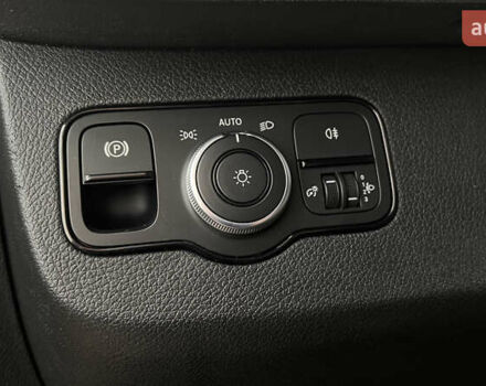 Желтый Мерседес eSprinter, объемом двигателя 0 л и пробегом 27 тыс. км за 20572 $, фото 10 на Automoto.ua