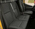 Желтый Мерседес eSprinter, объемом двигателя 0 л и пробегом 27 тыс. км за 20572 $, фото 29 на Automoto.ua
