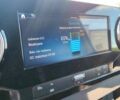 Желтый Мерседес eSprinter, объемом двигателя 0 л и пробегом 14 тыс. км за 15500 $, фото 6 на Automoto.ua