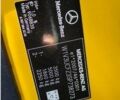 Желтый Мерседес eSprinter, объемом двигателя 0 л и пробегом 14 тыс. км за 15500 $, фото 11 на Automoto.ua