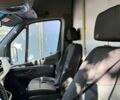 Серый Мерседес eSprinter, объемом двигателя 0 л и пробегом 57 тыс. км за 18399 $, фото 1 на Automoto.ua