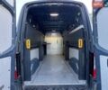 Серый Мерседес eSprinter, объемом двигателя 0 л и пробегом 50 тыс. км за 17000 $, фото 1 на Automoto.ua