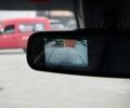 Серый Мерседес eSprinter, объемом двигателя 0 л и пробегом 33 тыс. км за 21900 $, фото 1 на Automoto.ua