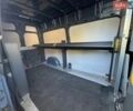 Серый Мерседес eSprinter, объемом двигателя 0 л и пробегом 76 тыс. км за 16000 $, фото 2 на Automoto.ua