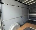 Сірий Мерседес eSprinter, об'ємом двигуна 0 л та пробігом 28 тис. км за 29500 $, фото 12 на Automoto.ua