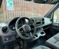 Сірий Мерседес eSprinter, об'ємом двигуна 0 л та пробігом 28 тис. км за 29500 $, фото 7 на Automoto.ua