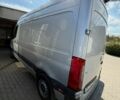 Сірий Мерседес eSprinter, об'ємом двигуна 0 л та пробігом 28 тис. км за 29500 $, фото 3 на Automoto.ua