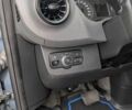 Сірий Мерседес eSprinter, об'ємом двигуна 0 л та пробігом 48 тис. км за 20000 $, фото 13 на Automoto.ua