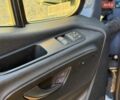Серый Мерседес eSprinter, объемом двигателя 0 л и пробегом 55 тыс. км за 18300 $, фото 13 на Automoto.ua