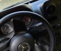 Серый Мерседес eSprinter, объемом двигателя 0 л и пробегом 25 тыс. км за 26568 $, фото 6 на Automoto.ua