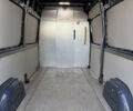 Серый Мерседес eSprinter, объемом двигателя 0 л и пробегом 38 тыс. км за 19995 $, фото 7 на Automoto.ua