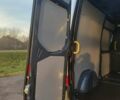 Серый Мерседес eSprinter, объемом двигателя 0 л и пробегом 41 тыс. км за 18881 $, фото 46 на Automoto.ua