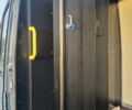 Серый Мерседес eSprinter, объемом двигателя 0 л и пробегом 41 тыс. км за 18881 $, фото 21 на Automoto.ua