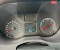 Сірий Мерседес eSprinter, об'ємом двигуна 0 л та пробігом 75 тис. км за 17000 $, фото 14 на Automoto.ua
