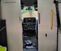 Синий Мерседес eSprinter, объемом двигателя 0 л и пробегом 34 тыс. км за 23000 $, фото 10 на Automoto.ua