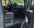 Синий Мерседес eSprinter, объемом двигателя 0 л и пробегом 34 тыс. км за 23000 $, фото 12 на Automoto.ua