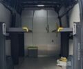 Синий Мерседес eSprinter, объемом двигателя 0 л и пробегом 34 тыс. км за 23000 $, фото 9 на Automoto.ua