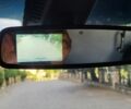 Синий Мерседес eSprinter, объемом двигателя 0 л и пробегом 34 тыс. км за 23000 $, фото 6 на Automoto.ua