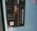 Синий Мерседес eSprinter, объемом двигателя 0 л и пробегом 62 тыс. км за 19995 $, фото 16 на Automoto.ua
