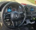 Синий Мерседес eSprinter, объемом двигателя 0 л и пробегом 290 тыс. км за 30366 $, фото 2 на Automoto.ua