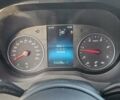 Синий Мерседес eSprinter, объемом двигателя 0 л и пробегом 290 тыс. км за 30366 $, фото 4 на Automoto.ua