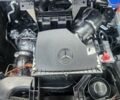 Синий Мерседес eSprinter, объемом двигателя 0 л и пробегом 290 тыс. км за 30366 $, фото 5 на Automoto.ua