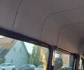 Синий Мерседес eSprinter, объемом двигателя 2.2 л и пробегом 240 тыс. км за 20000 $, фото 14 на Automoto.ua