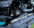 Мерседес eSprinter 2025 у Тячеве на Automoto.ua Зелений Мерседес eSprinter, об'ємом двигуна 2.15 л та пробігом 597 тис. км за 6500 $, фото 7 на Automoto.ua