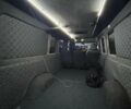 Мерседес eSprinter 2025 у Тячеве на Automoto.ua Зелений Мерседес eSprinter, об'ємом двигуна 2.15 л та пробігом 597 тис. км за 6500 $, фото 3 на Automoto.ua