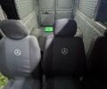 Мерседес eSprinter 2025 у Тячеве на Automoto.ua Зелений Мерседес eSprinter, об'ємом двигуна 2.15 л та пробігом 597 тис. км за 6500 $, фото 5 на Automoto.ua