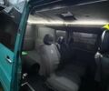 Мерседес eSprinter 2025 у Тячеве на Automoto.ua Зелений Мерседес eSprinter, об'ємом двигуна 2.15 л та пробігом 597 тис. км за 6500 $, фото 9 на Automoto.ua