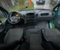 Мерседес eSprinter 2025 у Тячеве на Automoto.ua Зелений Мерседес eSprinter, об'ємом двигуна 2.15 л та пробігом 597 тис. км за 6500 $, фото 8 на Automoto.ua